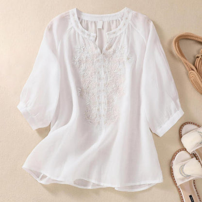 WhisperMist™ — Drift Through Your Day in Unmatched Featherlight Elegance