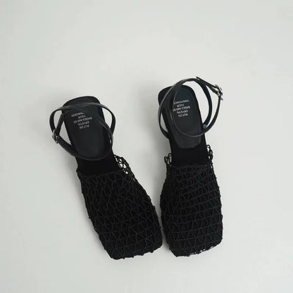 Velvix™ Slip-Ons — Turn Every Step Into an Unforgettable Statement of Comfort and Style