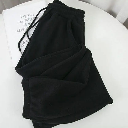 Lounge Pants™ — Wrap Yourself in All-Day Cozy Warmth and Effortless Style