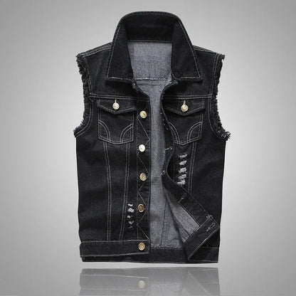IronVex™ — Unleash Unstoppable Confidence with Rugged Comfort