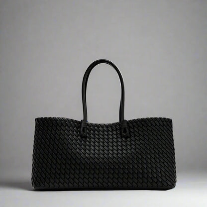 VexaLuxe™ — Command Attention with Every Step and Exude Unshakable Confidence
