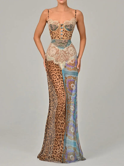 LunaVera™ — Unleash Fierce Confidence and Own Every Night with Effortless Elegance