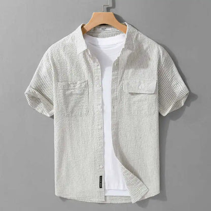 Maverix™ — Command Attention and Own Every Moment with Effortless Style