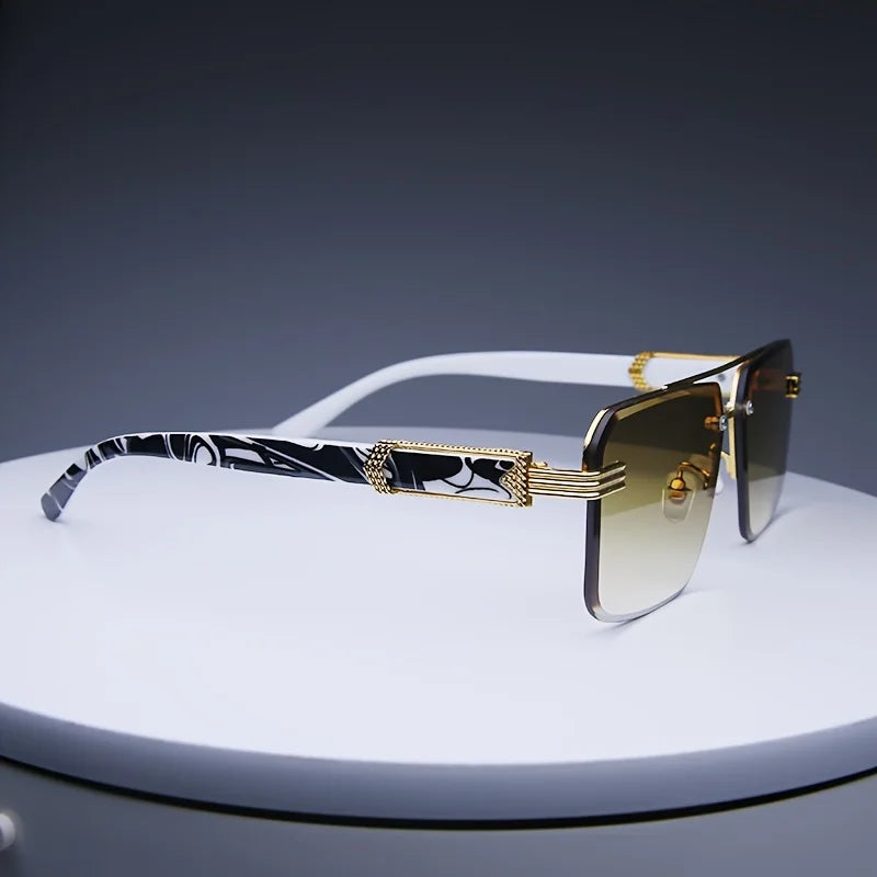 MarbleLux™ — Own Every Room with Effortless Confidence and Unmatched Style