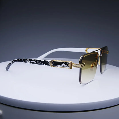 MarbleLux™ — Own Every Room with Effortless Confidence and Unmatched Style