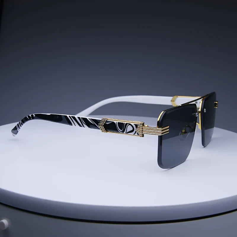 MarbleLux™ — Own Every Room with Effortless Confidence and Unmatched Style