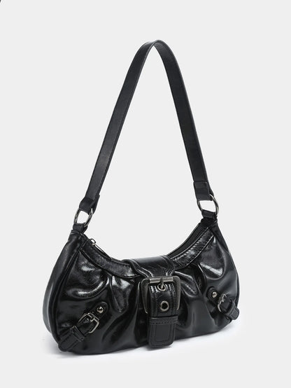 Vintage Vibe Bag™ — Own Every Room with Timeless Boldness and Unstoppable Confidence