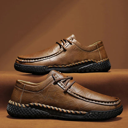 Loafers™ — Command Every Room with Instant Swagger and All-Day Comfort