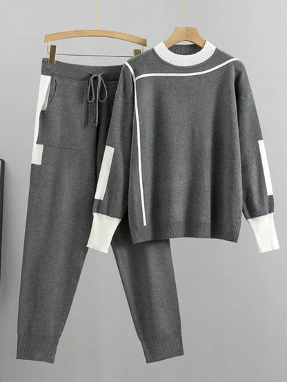 FeatherFlex™ — Experience Effortless Confidence in Unrivaled Softness and Style