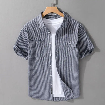 Maverix™ — Command Attention and Own Every Moment with Effortless Style