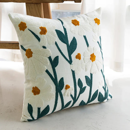Spring Collection™ — Create Your Cozy Sanctuary of Soothing Beauty