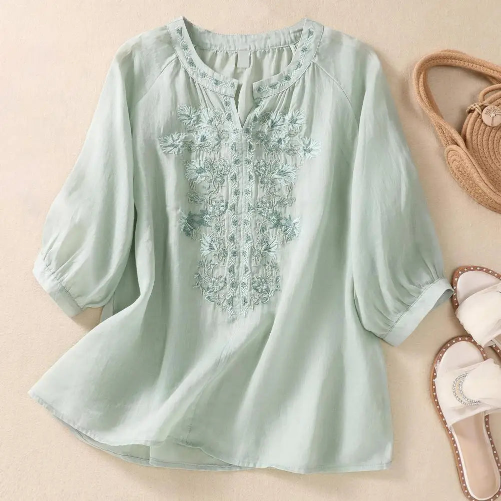 WhisperMist™ — Drift Through Your Day in Unmatched Featherlight Elegance