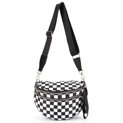JoraBumBug™ — Own Every Adventure with Effortless Style and Unstoppable Freedom