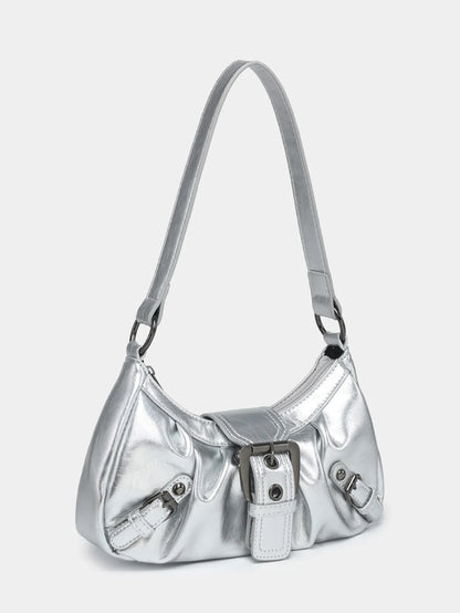 Vintage Vibe Bag™ — Own Every Room with Timeless Boldness and Unstoppable Confidence