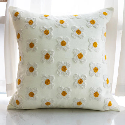 Spring Collection™ — Create Your Cozy Sanctuary of Soothing Beauty