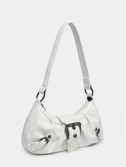 Vintage Vibe Bag™ — Own Every Room with Timeless Boldness and Unstoppable Confidence