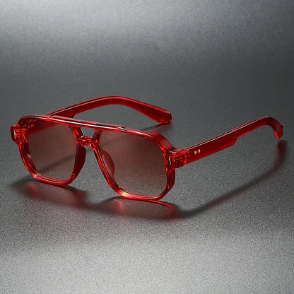 Varese Aviators — Lightweight UV400 Sunglasses with Anti-Scratch Lenses