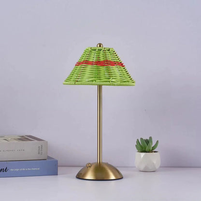 LuminaNest™ — Wrap Your World in Soothing Glow and Stylish Freedom