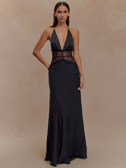 LurettaVibe™ — Hug Your Curves, Own Every Room