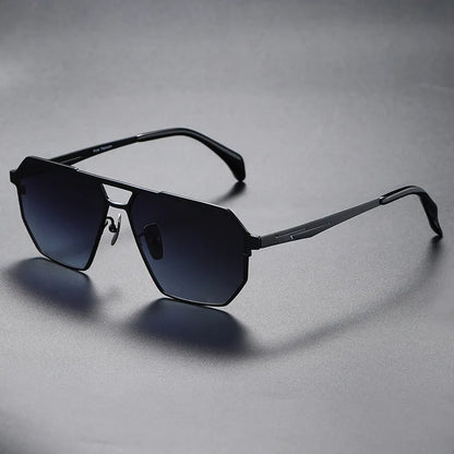VeloFortis™ — Dominate Every Day with Unbreakable, Featherlight Clarity