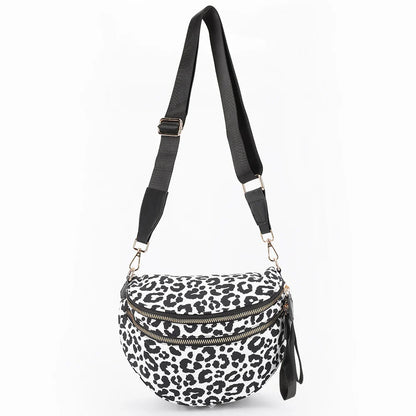 JoraBumBug™ — Own Every Adventure with Effortless Style and Unstoppable Freedom