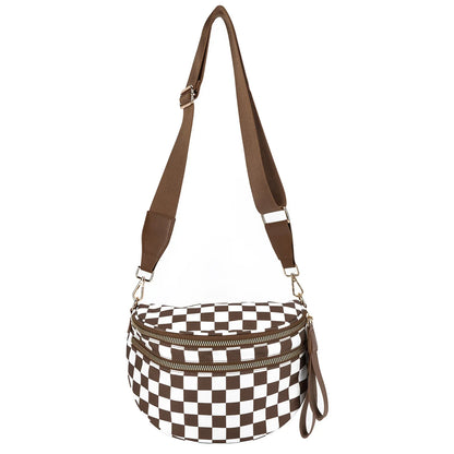 JoraBumBug™ — Own Every Adventure with Effortless Style and Unstoppable Freedom