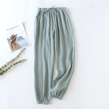 LunaEase™ — Wrap Yourself in Unstoppable Comfort and Cool Confidence All Day