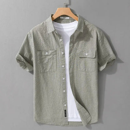 Maverix™ — Command Attention and Own Every Moment with Effortless Style