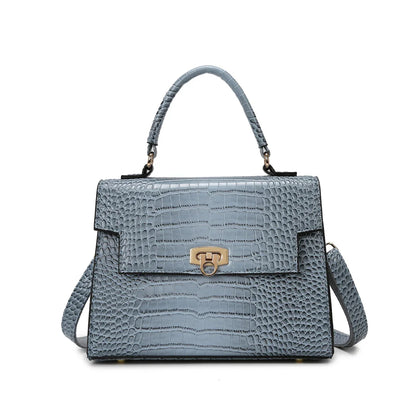Fierce Caramel Brown Handbag™ — Unleash Unstoppable Confidence and Command Every Room