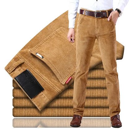 TitanWeave™ — Command Attention with Every Step and Unmatched Comfort