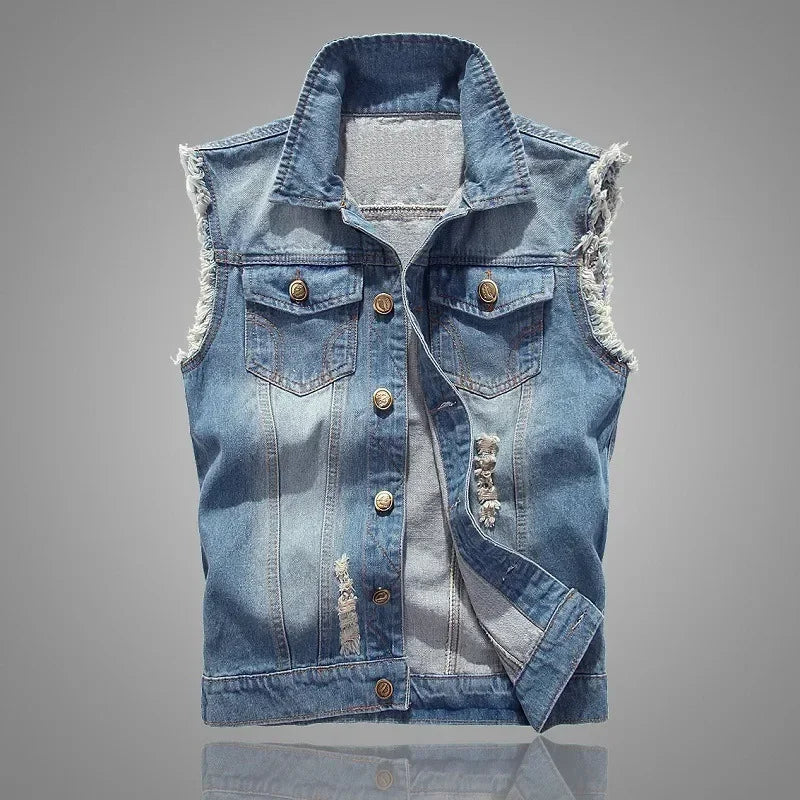 IronVex™ — Unleash Unstoppable Confidence with Rugged Comfort