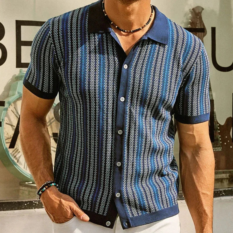 EcoWear™ — Feel the Freedom of Breathable, Luxurious Comfort That Defines Your Confidence