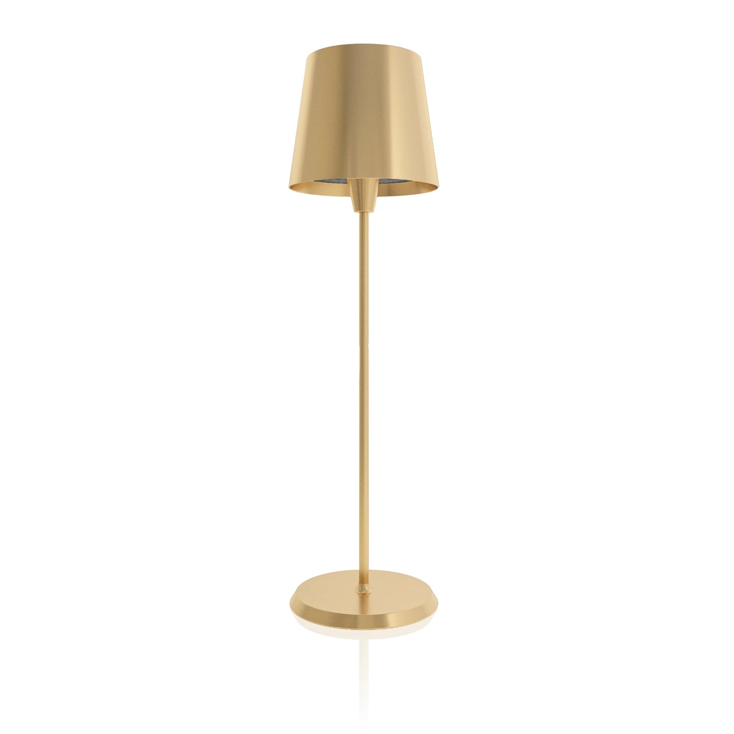 Selene™ — Transform Any Shadowy Spot into Warm, Portable Luxury Instantly