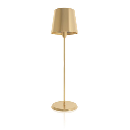 Selene™ — Transform Any Shadowy Spot into Warm, Portable Luxury Instantly