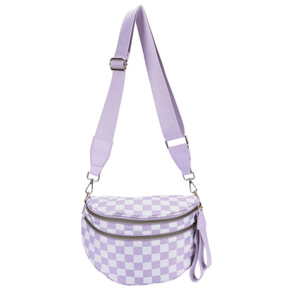 JoraBumBug™ — Own Every Adventure with Effortless Style and Unstoppable Freedom