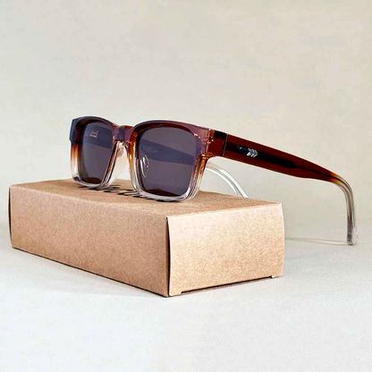 VantaEdge™ — Own Every Moment with Unmatched Style and Featherlight Confidence