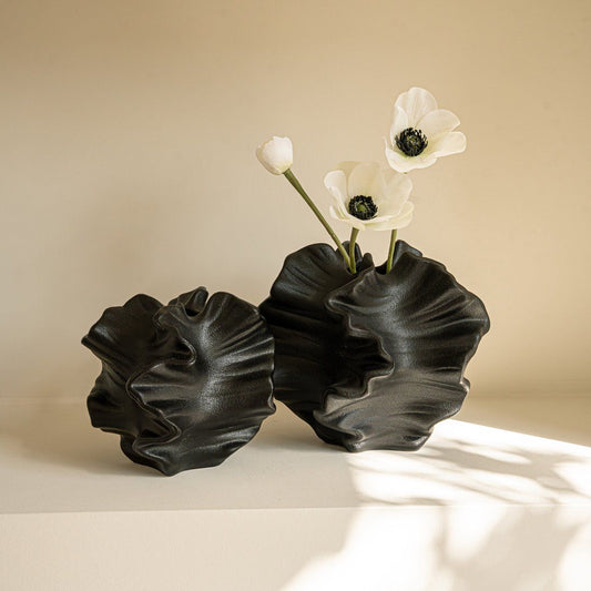MaraiScape™ — Instantly Infuse Your Home with Oceanic Calm and Timeless Elegance