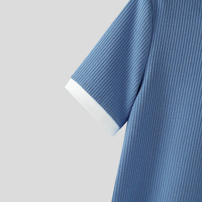 VelvaraFlex™ — Sculpt Your Strength with All-Day Confidence and Unmatched Comfort