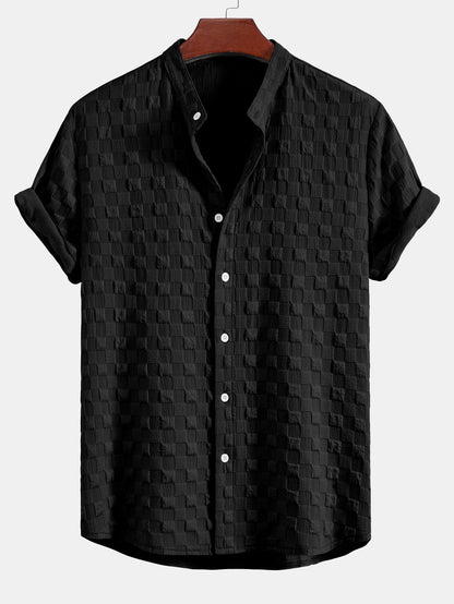 FalconEdge™ — Command Attention with Unstoppable Style and Confidence