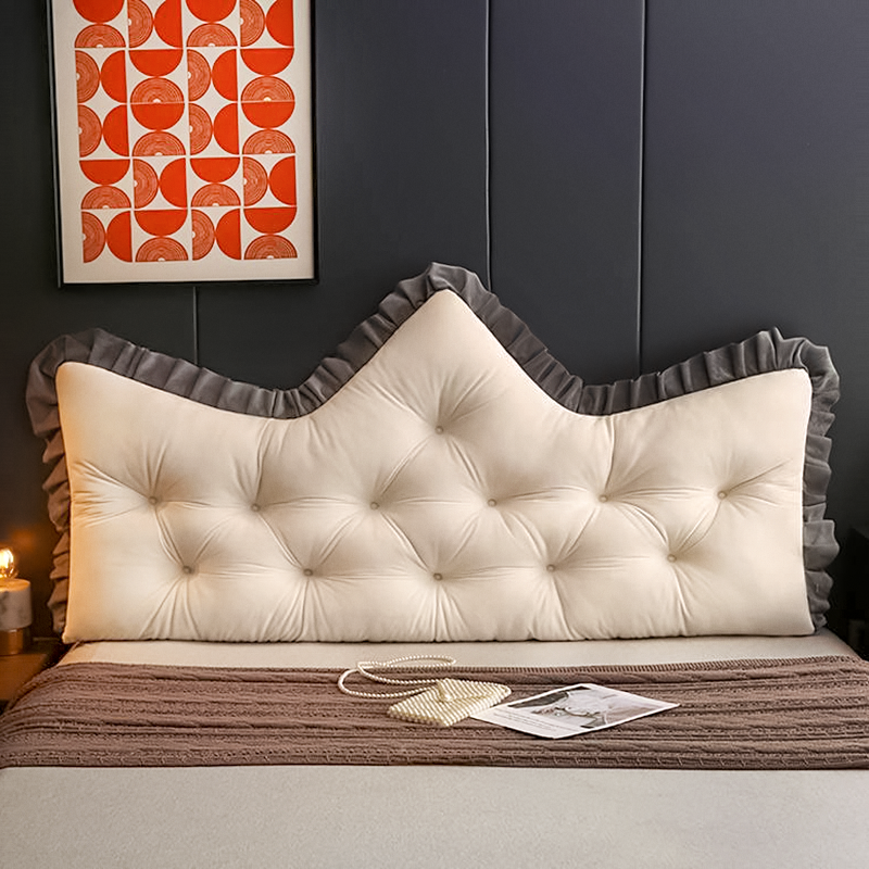 SilkenDreams™ — Wrap Yourself in Soothing Luxury That Banishes Pain and Lifts Your Spirit
