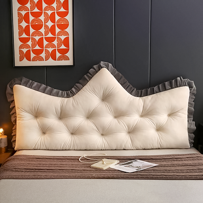SilkenDreams™ — Wrap Yourself in Soothing Luxury That Banishes Pain and Lifts Your Spirit