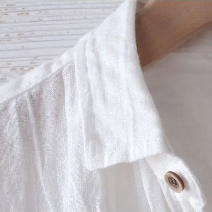 VeloraShift™ — Stay Cool, Confident, and Sharp No Matter What