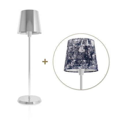 Selene™ — Transform Any Shadowy Spot into Warm, Portable Luxury Instantly