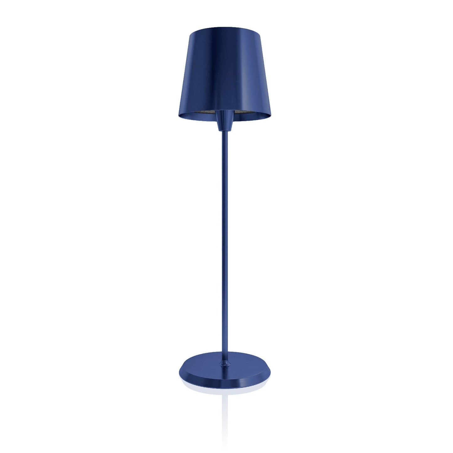 Selene™ — Transform Any Shadowy Spot into Warm, Portable Luxury Instantly