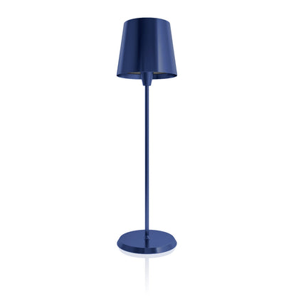 Selene™ — Transform Any Shadowy Spot into Warm, Portable Luxury Instantly