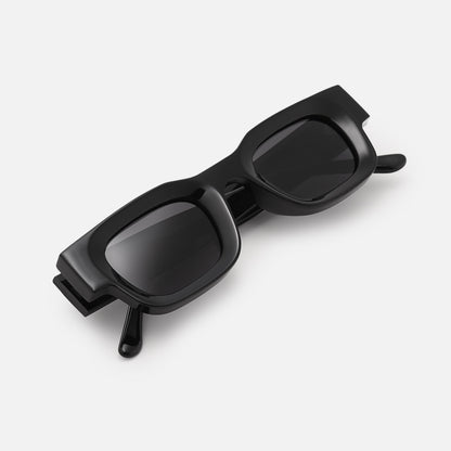 ClarityDefender™ — Experience Effortless, All-Day Comfort with Razor-Sharp, Glare-Free Vision