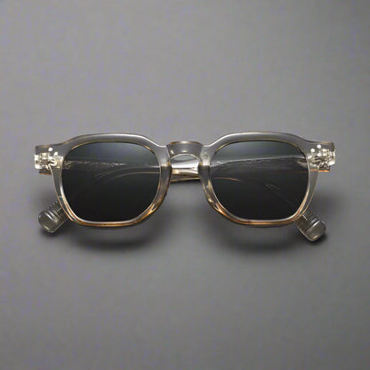 LockGrip Sunglasses™ — Experience Unshakable Comfort and Total Eye Protection All Day Long