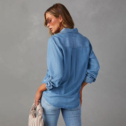 ItchyNoMore™ — Feel Cloud-Soft Comfort and Own Every Moment Effortlessly