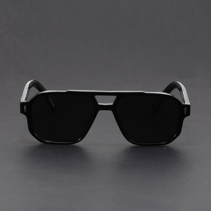 Virelli™ Sunglasses — Own Every Ray with Unstoppable Clarity and Rock-Solid Comfort