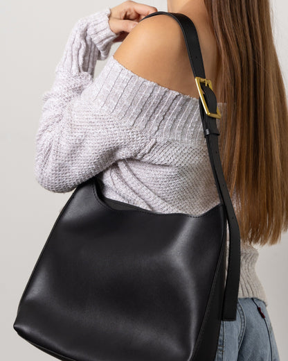 Juliea — Sustainable Ethical Fashion with Premium Craftsmanship